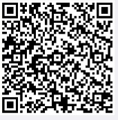 QR Code Pix