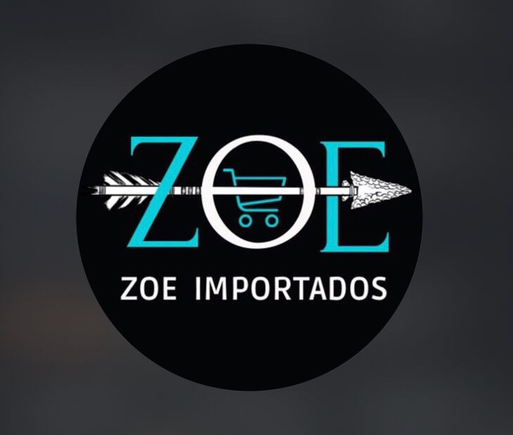 Zoe Importados MT